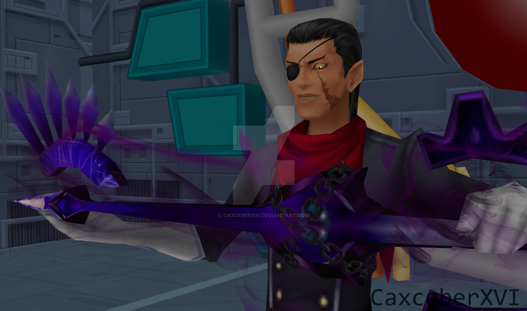 Ugly heart by CaxceberXVI on DeviantArt