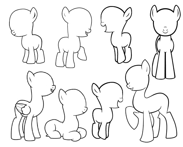 Mlp bases 2