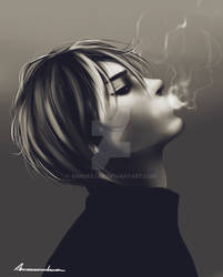 Smoke