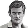 Jeremy Brett