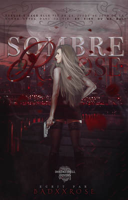 Sombrerose