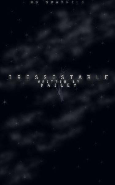 Quotev Story Cover4 by NextYear on DeviantArt