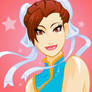 Chun Li