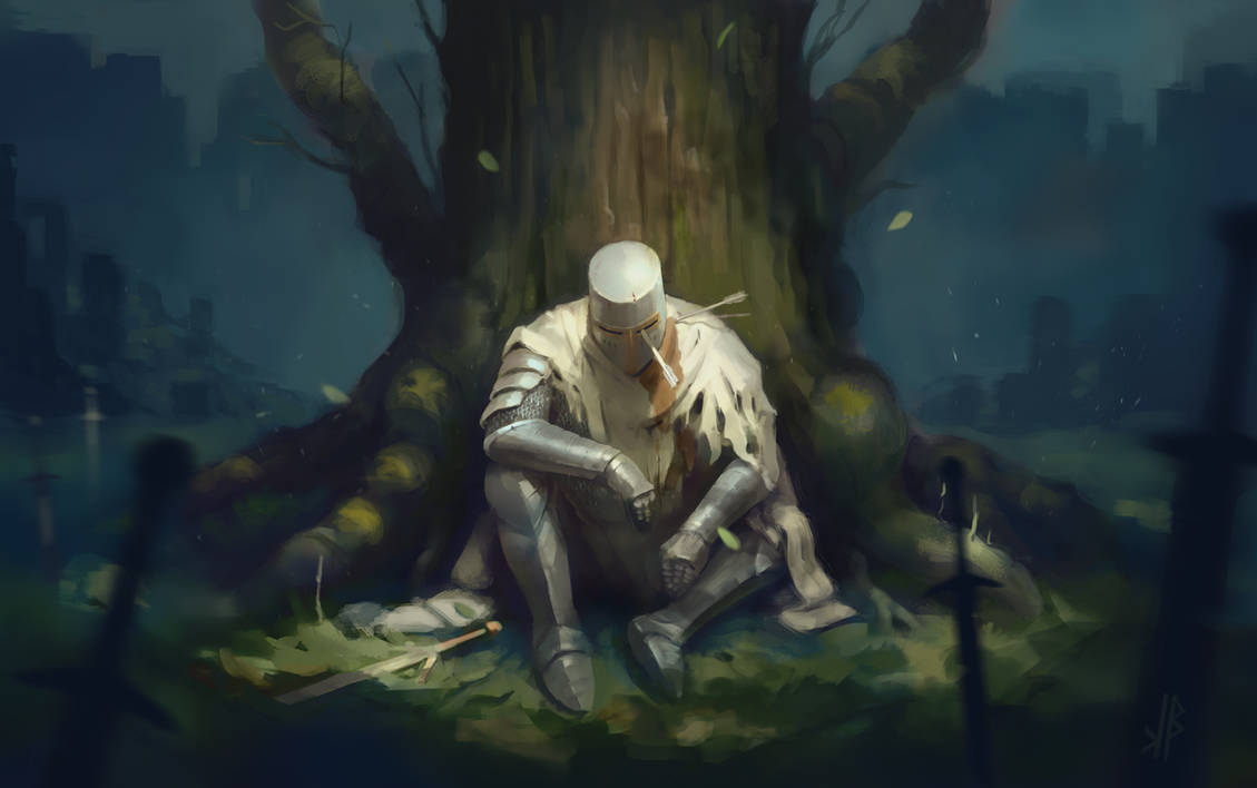 Герои последняя душа. Рыцарь Хейда Art. Рыцарь Хейда Dark. Рыцарь Хейда Dark Souls 2. Рыцари Хейда Dark Souls 2 арты.