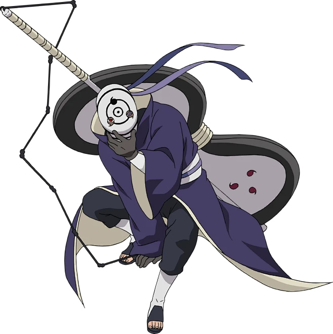 Obito white Mask 2 By MrHeguydudeman On DeviantArt obito-white-mask-2-by-mrheguydudeman-on-deviantart