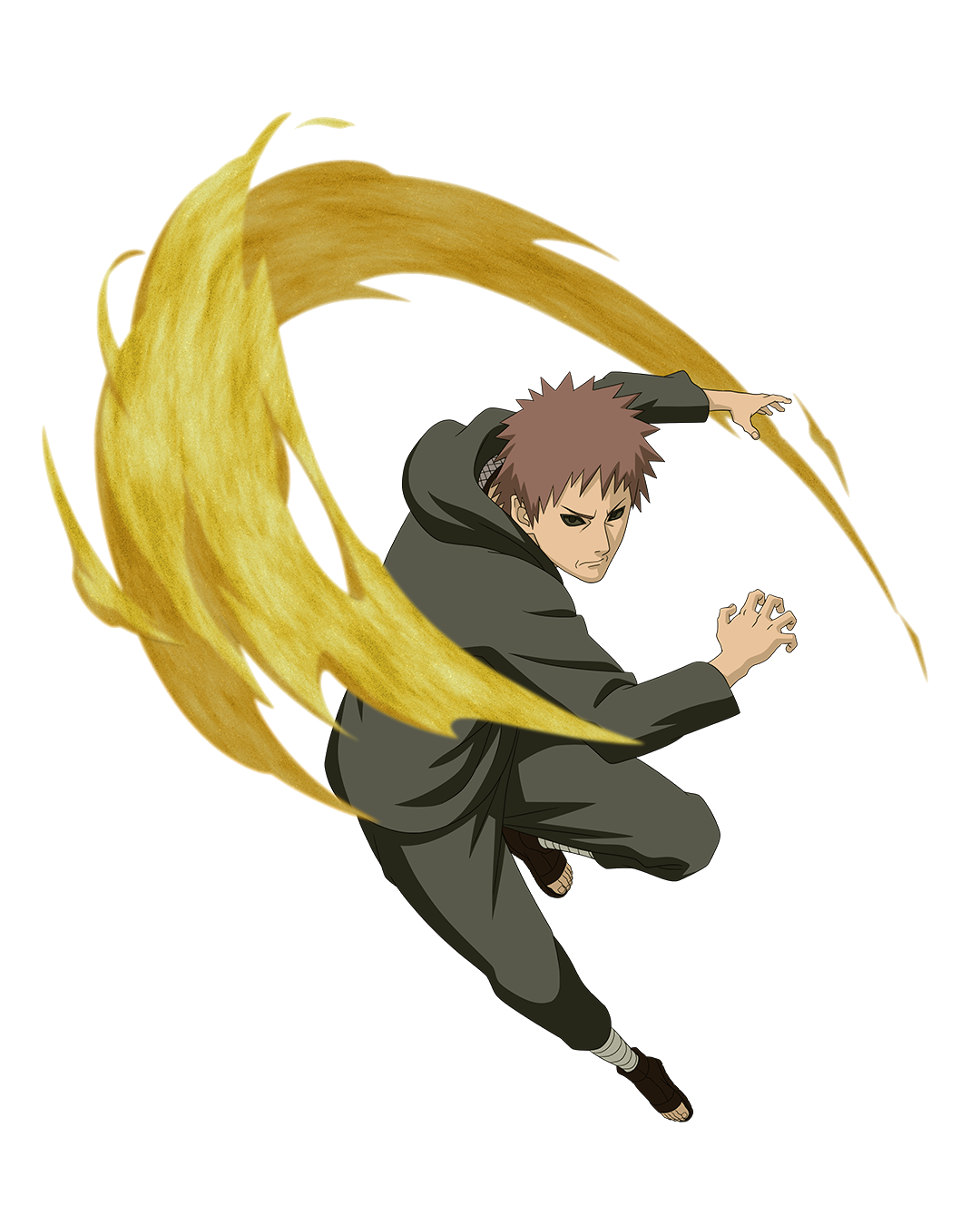 Artist Rasa Rasa by MrHeguydudeman on DeviantArt