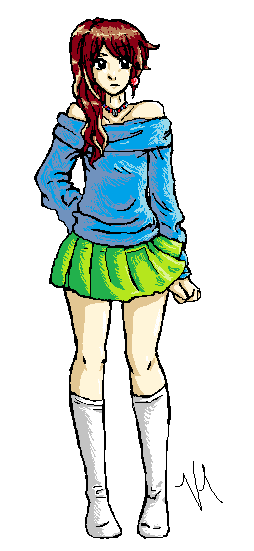 More Digital Practice