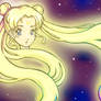 Sailor Moon