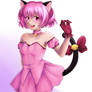 Mew Mew Ichigo