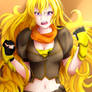Yang Xiao Long