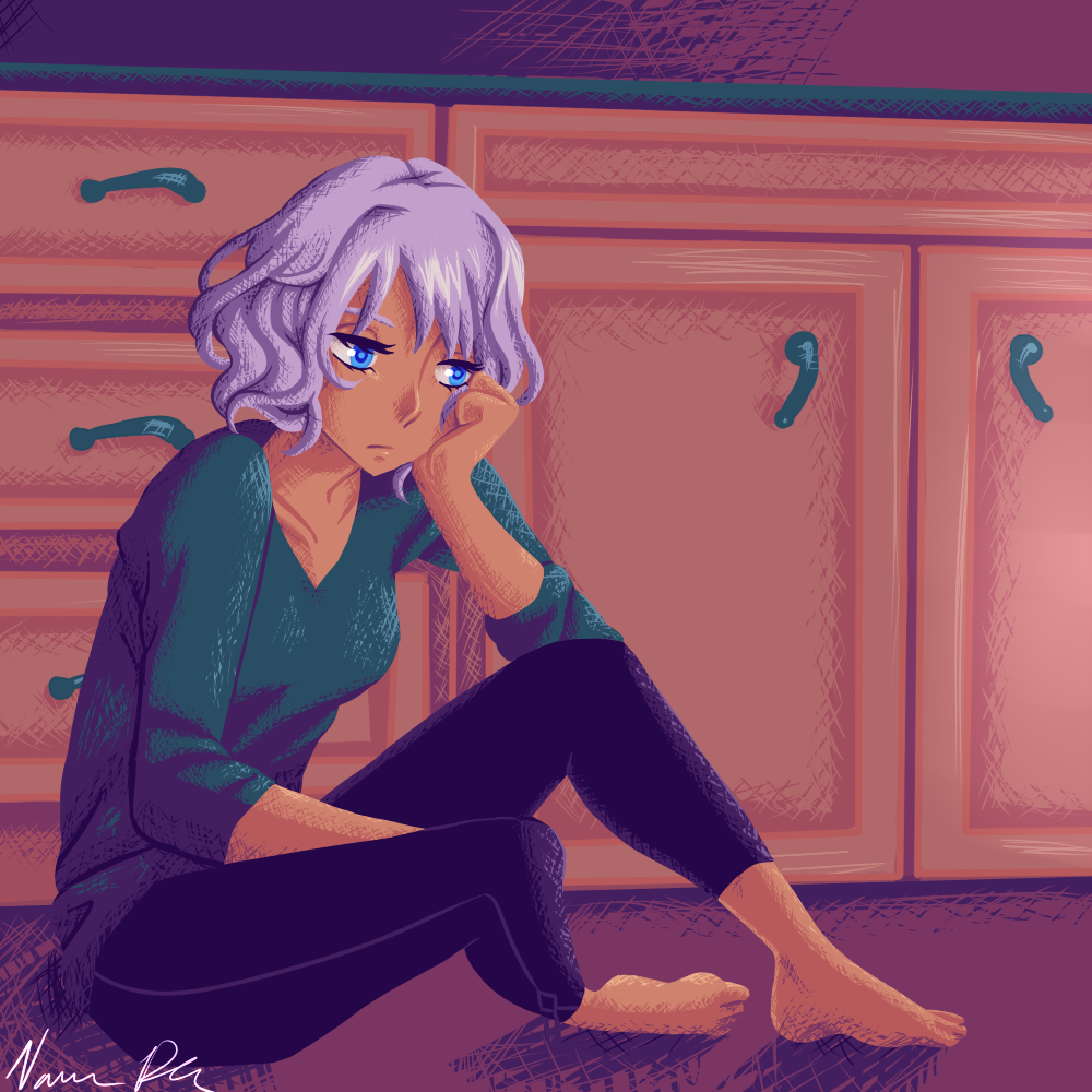 Avelyn