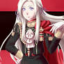 Edelgard