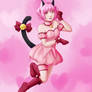 Mew Mew Ichigo