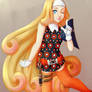 Junah