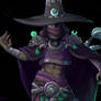 Hecate