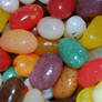 JELLY BEANS