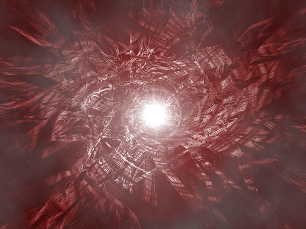 Wormhole by SabreX on DeviantArt