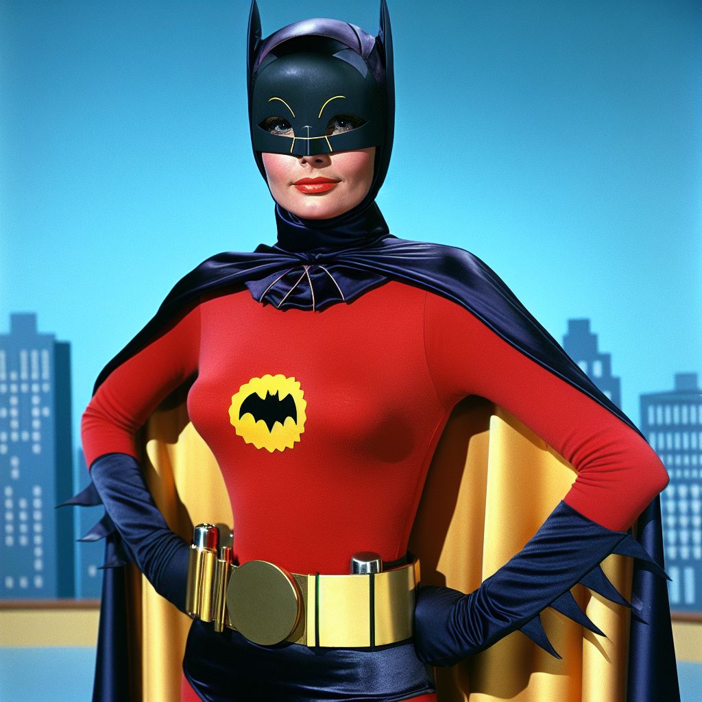 Batsuits Deviantart Bat-Thermal Heated Batsuit by DBD2000 on DeviantArt