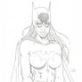 Batgirl