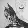 Batman/Joker