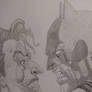 Batman/Joker