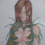 Witchblade