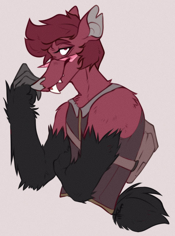 don_t_kid_yourself_by_paperflesh_ddyx1u7-fullview.jpg