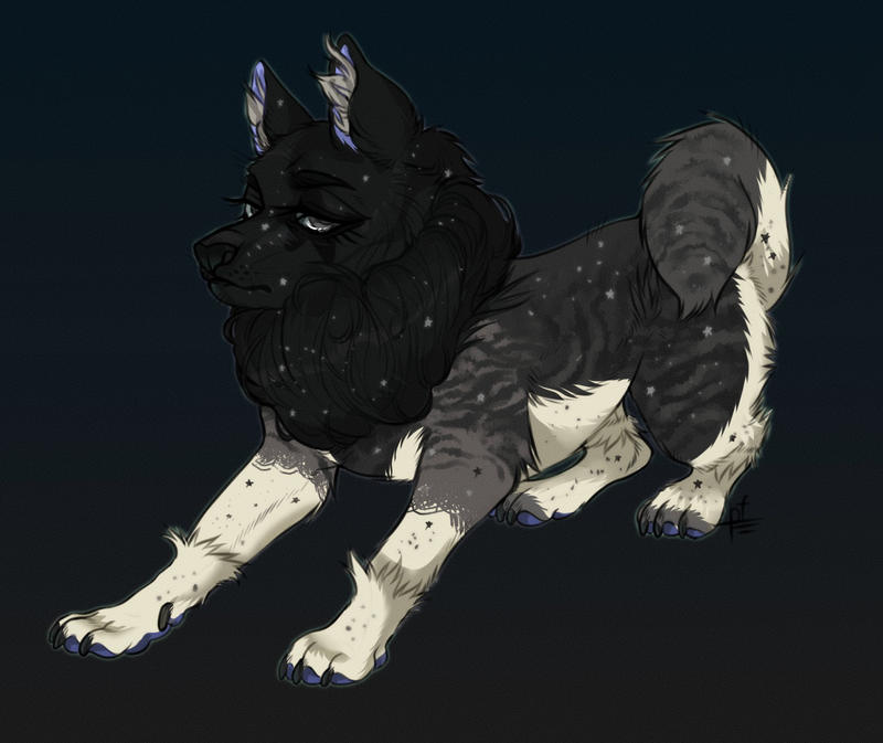 stardog_by_paperflesh_de1qsod-fullview.jpg