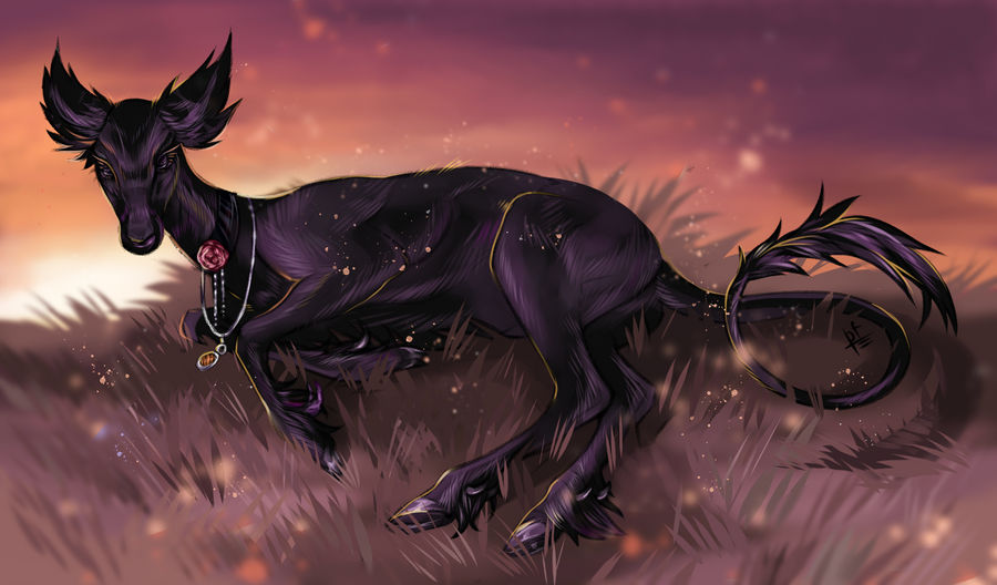 com___repose_in_the_dusk_by_paperflesh_dekfa0x-fullview.jpg