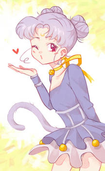 Explore The Best Dianasailormoon Art Deviantart Explore The Best Dianasailormoon Art Deviantart