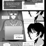 BloodyPainter story Comic-Pag.13