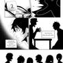 BloodyPainter story Comic-Pag.22