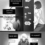 BloodyPainter story Comic-Pag.28