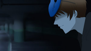 GIF-Eyeless Jack