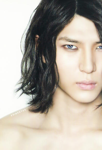 Vixx Leo By Aitnix On Deviantart Vixx Leo By Aitnix On Deviantart
