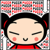 Pucca