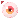 Eye Cursor
