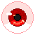 Red Eye