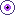 [F2U] lilac eyeball bullet