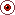 [F2U] red eyeball bullet