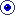 [F2U] indigo eyeball bullet