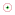 [F2U] tiny green eyeball bullet