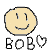 Bob icon by Tay-Sea on DeviantArt