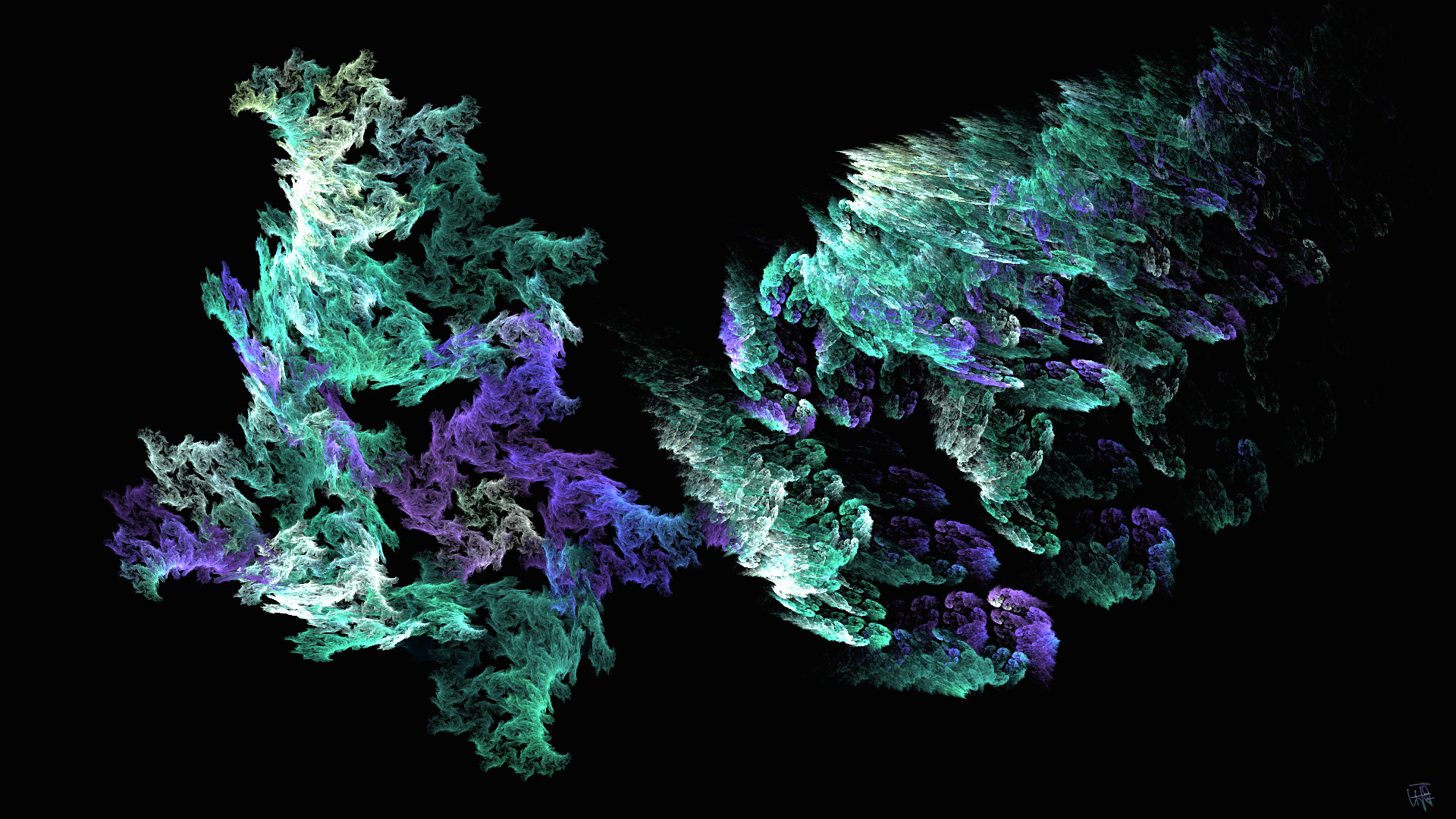Wind Elemental by wee-witch on DeviantArt