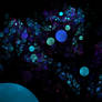 Bubbles_09