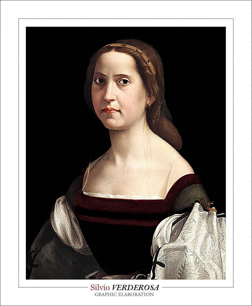 Giuliano Bugiardini by silvioverderosa on DeviantArt