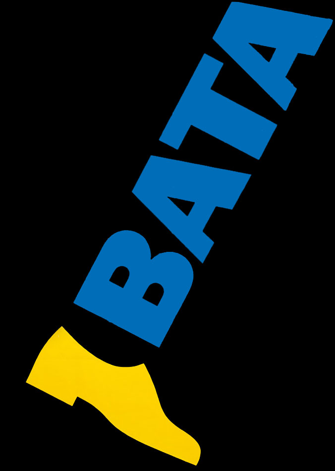 Bata 2 by silvioverderosa on DeviantArt