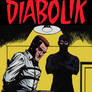 Diabolik 082