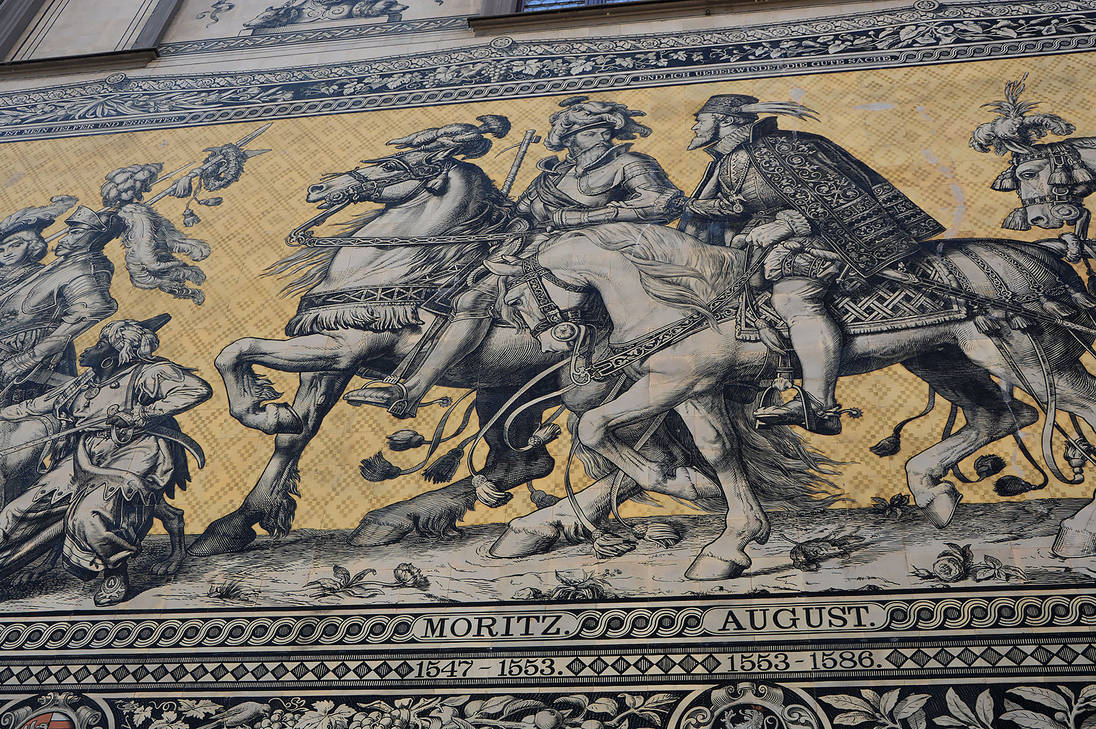 014 Dresda by silvioverderosa on DeviantArt