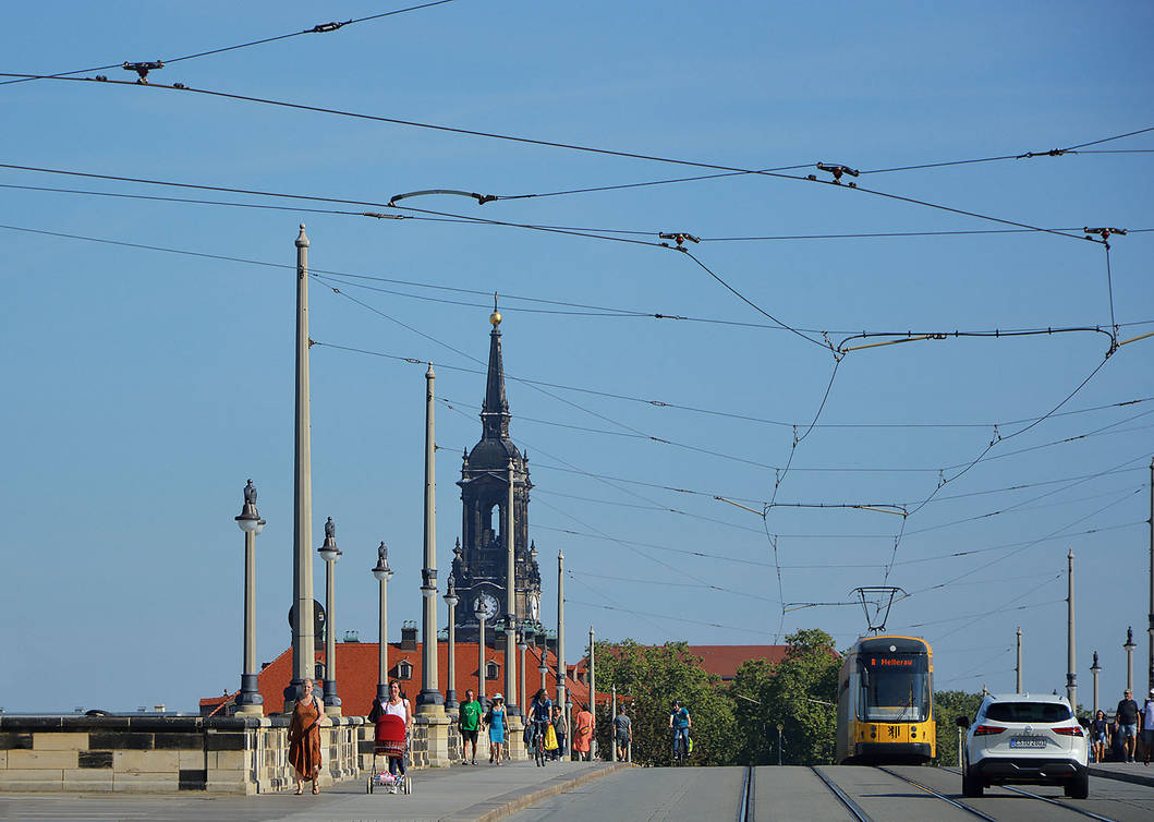 038 Dresda by silvioverderosa on DeviantArt